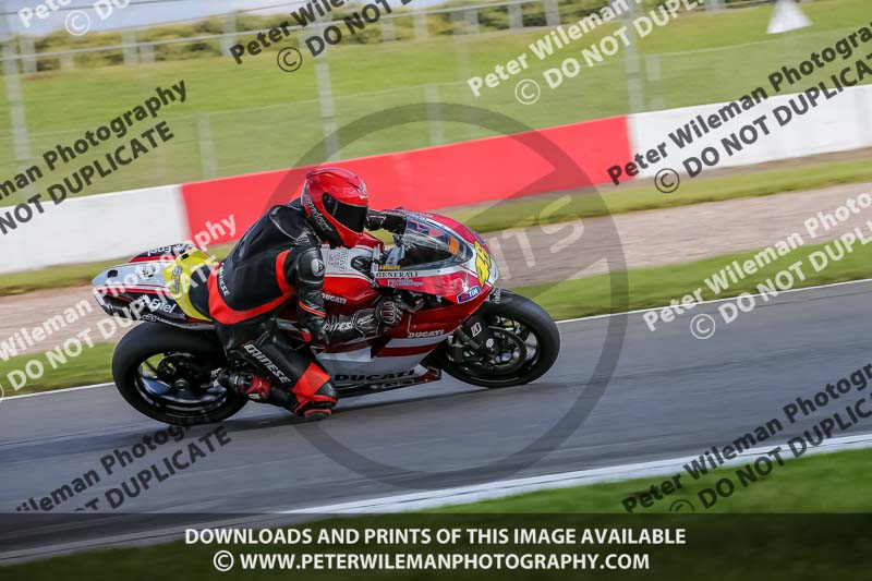 Donington;PJ Motorsport Photography 2020;donington no limits trackday;donington park photographs;donington trackday photographs;no limits trackdays;peter wileman photography;trackday digital images;trackday photos